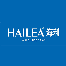partner