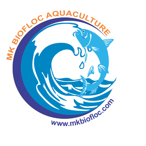 mk_biofloc_aquaculture